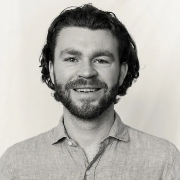 Hayden Ashwill